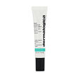 Dermalogica Deep Breakout Liquid Patch 15 ml