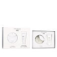 Issey Miyake A Drop d&#039;Issey EDP 50 ml + Crème pour les mains 50 ml