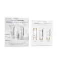 Dermalogica Dark Spot Solutions Kit