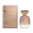 La Fede Aura Crisp Flower Eau de Parfum (Femme) 100 ml