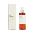 MISSHA Bee Pollen Renew Treatment 150 ml