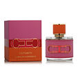 Carolina Herrera CH Pasión Eau de Parfum (Femme) 100 ml