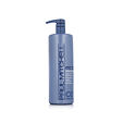 Paul Mitchell BOND RX Conditioner 710 ml
