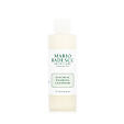 Mario Badescu Glycolic Foaming Cleanser 177 ml