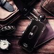 Afnan 9 pm Eau de Parfum (Homme) 100 ml