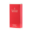 Elizabeth Arden Red Door Eau de Toilette (Femme) 100 ml - Nouvel emballage