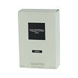 Valentino Valentino Uomo Acqua Eau de Toilette (Homme) 75 ml