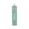 Revlon Professional Style Masters Volume Elevator Spray 300 ml - Nouvel emballage