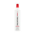 Paul Mitchell Flexible Style Fast Drying Sculpting Spray™ 250 ml - Vieil emballage