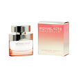 Michael Kors Wonderlust Eau de Parfum (Femme) 50 ml