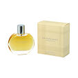 Burberry For Women Eau de Parfum (Femme) 100 ml - Nouvel emballage