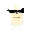 Grès Cabochard Eau de Toilette (Femme) 100 ml