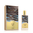 Memo Paris Ilha Do Mel Eau de Parfum (Unisexe) 75 ml - Nouvel emballage