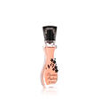 Christina Aguilera By Night Eau de Parfum (Femme) 15 ml - Nouvel emballage