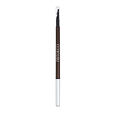 Artdeco Ultra Fine Brow Liner 0,09 g - 21 Ash Brown