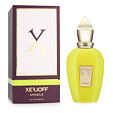 Xerjoff &quot; V &quot; Amabile Eau de Parfum (Unisexe) 50 ml - Vieil emballage
