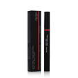 Shiseido LipLiner InkDuo (Prime + Line) 1 pces - 08 True Red