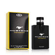 Mustang Performance Eau de Toilette (Homme) 100 ml - Nouvel emballage