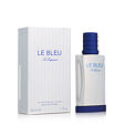 Les Copains Le Bleu Eau de Toilette (Homme) 50 ml