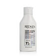 Redken Acidic Bonding Concentrate Shampoo 300 ml