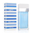 Dolce &amp; Gabbana Light Blue Italian Love Eau de Toilette (Femme) 100 ml