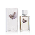 Reminiscence Patchouli Blanc Eau de Parfum (Unisexe) 50 ml