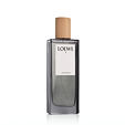 Loewe 7 Anónimo Eau de Parfum (Homme) 50 ml - Vieil emballage