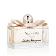 Salvatore Ferragamo Signorina Eleganza Eau de Parfum (Femme) 100 ml - Nouvel emballage