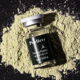 Medisco Peelieve Peeling