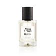 Acqua di Praga Bohemia Eau de Parfum (Unisexe) 50 ml - Blue Cover