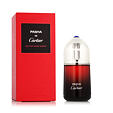 Cartier Pasha de Cartier Édition Noire Sport Eau de Toilette (Homme) 100 ml - Nouvel emballage