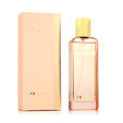 Sergio Tacchini I Love Italy Woman Eau de Toilette (Femme) 50 ml