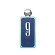 Afnan 9 am Dive Eau de Parfum (Unisexe) 100 ml