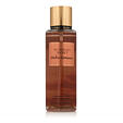 Victoria's Secret Amber Romance Spray pour le corps (Femme) 250 ml