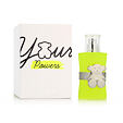 Tous Your Powers Eau de Toilette (Femme) 50 ml