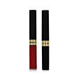 Max Factor Lipfinity Lip Colour 24HRS 4,2 g - 115 Confident