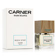 Carner Barcelona Rock Star Eau de Parfum (Unisexe) 100 ml