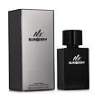 Burberry Mr. Burberry Eau de Parfum (Homme) 150 ml - Nouvel emballage