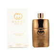 Gucci Guilty Pour Femme Eau De Parfum Intense 90 ml (femme)