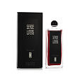 Serge Lutens Fils de Joie Eau de Parfum (Unisexe) 50 ml