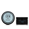 American Crew Fiber 85 g - Nouvel emballage