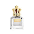 Jean Paul Gaultier Scandal Pour Homme Eau de Toilette (Homme) - rechargeable 50 ml