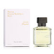 Maison Francis Kurkdjian Masculin Pluriel Eau de Toilette (Homme) 70 ml - Nouvel emballage