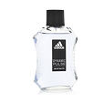 Adidas Dynamic Pulse Eau de Toilette (Homme) 100 ml - Nouvel emballage