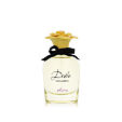 Dolce &amp; Gabbana Dolce Shine Eau de Parfum (Femme) 50 ml - Nouvel emballage