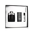 Montblanc Legend for Men EDT 100 ml + EDT MINI 7.5 ml + DST 75 g