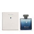 Roja Parfums Elysium Eau Intense Eau de Parfum (Homme) 100 ml - Vieil emballage