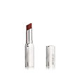 Artdeco Color Booster Lip Balm 3 g - 8 Nude