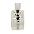 Parfums de Marly Pegasus Eau de Parfum (Homme) 125 ml - Nouvel emballage