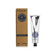 L&#039;Occitane Shea Butter 25% Intensive Hand Balm Very Dry Skin 150 ml - Nouvel emballage